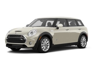 Mini Of Fairfield County Vehicles For Sale In Darien Ct